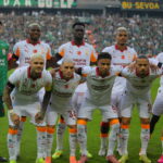 Galatasaray, Kocaelispor'a Yenilerek 41 Yıl Sonra Bir İlk Yaşadı 1 galatasaray super ligde 19 mac sonra kaybetti 04d77ce493cc