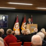 galatasarayda kasim ayi olagan divan kurulu toplantisi yapildi 3dc2bd206603