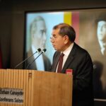 galatasarayda kasim ayi olagan divan kurulu toplantisi yapildi 49733453c674