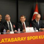 galatasarayda kasim ayi olagan divan kurulu toplantisi yapildi b875be02e9d4