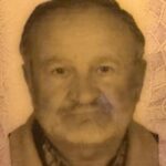 Sivas'ta 76 Yaşındaki Adam, Garajında Ölü Bulundu 4 garajda otomobilin icinde olu bulundu 9b8f1c4740d7