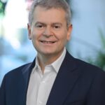 garanti bbva ithalat akreditif basvurusunu dijitale tasidi 7e4a6f6fcad4