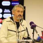 gaziantep fk ikas eyupspor macinin ardindan 0c1ca8a85fcb