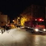 gaziantepte 3 katli binada yangin 696c6ac2badb