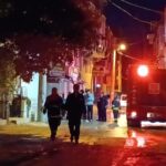 gaziantepte 3 katli binada yangin 87d9f94131e1