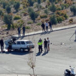 İslahiye'deki Trafik Kazasında 4 Kişi Yaralandı 4 gaziantepte iki otomobil carpisti 4 yarali a631d35889bb