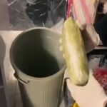 Gaziantep'te uyuşturucu operasyonunda 31 şüpheliden 16'sı tutuklandı 2 gaziantepte uyusturucu operasyonunda 16 tutuklama 3abd66dda789