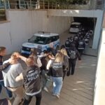 Gaziantep'te uyuşturucu operasyonunda 31 şüpheliden 16'sı tutuklandı 4 gaziantepte uyusturucu operasyonunda 16 tutuklama c717fe545921