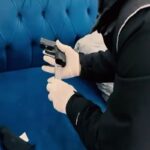 Gaziantep'te uyuşturucu operasyonunda 31 şüpheliden 16'sı tutuklandı 3 gaziantepte uyusturucu operasyonunda 16 tutuklama efaf1d9a122a