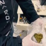 Gaziantep'te Uyuşturucu Operasyonu: 23 Tutuklama Sayısı Ulaşıldı 1 gaziantepte uyusturucu operasyonunda tutuklu sayisi 23 oldu e98cef30f588