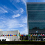 gazze tasarisi bmde kabul edildi 4879a1d8fdc0