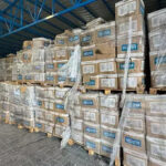 gazzeye insani yardim girisi icin zikim sinir kapisi acildi 02f72180ca48