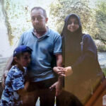 Kocaeli'de çöken binada sağ kurtulan genç kızı acı bir haber bekliyor: Ailesinin dört ferdi hayatını kaybetti 5 gebzede coken binada ailesini kaybeden dilaraya aci haber verildi 99560de6d807