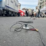 gebzede yikilan binanin enkazini kaldirma calismalari suruyor 764565bbe7e1