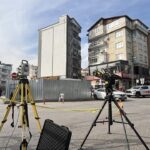 gebzede yikilan binanin enkazini kaldirma calismalari suruyor a8c554a73ece