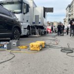 gebzede yikilan binanin enkazini kaldirma calismalari suruyor cc7ef1f4d50d