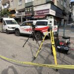 gebzede yikilan binanin enkazini kaldirma calismalari suruyor fa7f92dffa38