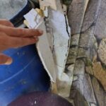 gebzede yikilan binanin yakinindaki 12 bina muhurlendi 45 aile tahliye edildi 4 e5fb4e6b0d81