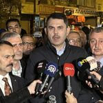 gebzede yikilan binanin yakinindaki 12 bina muhurlendi 45 aile tahliye edildi 5 fba8a0322f32