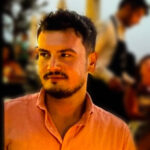 Gemlik'te Denize Dalış Yapan Genç Boğuldu, Soruşturma Başlatıldı 1 gemlikte dalis yapan genc boguldu d004ebc0e18a