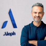 genart medya yoluna aleph olarak devam ediyor cb5b22be668f