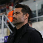 Gençlerbirliği, Süper Lig'de RAMS Başakşehir'i 2-1 Yenerek Üst Sıralara Tırmandı 7 genclerbirligi rams basaksehir 2 1 251a8de9a2b8