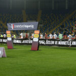 Gençlerbirliği, Süper Lig'de RAMS Başakşehir'i 2-1 Yenerek Üst Sıralara Tırmandı 1 genclerbirligi rams basaksehir 2 1 a80ee36eb036