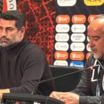 Gençlerbirliği, RAMS Başakşehir'i Deplasmanda 2-1 Yenerek Kritik Bir Galibiyet Elde Etti 1 genclerbirligi rams basaksehir macinin ardindan goruntu eklendi 01b3aade05c9