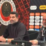 Gençlerbirliği, RAMS Başakşehir'i Deplasmanda 2-1 Yenerek Kritik Bir Galibiyet Elde Etti 2 genclerbirligi rams basaksehir macinin ardindan goruntu eklendi 0fd0e48fc7c3