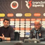 Gençlerbirliği, RAMS Başakşehir'i Deplasmanda 2-1 Yenerek Kritik Bir Galibiyet Elde Etti 3 genclerbirligi rams basaksehir macinin ardindan goruntu eklendi 67a3e3da2709