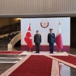 genelkurmay baskani orgeneral bayraktaroglu katarda 3bce55caf41d