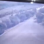 geziden donen konvoydaki motosiklet otomobille carpisti 1 olu 1 agir yarali 12d8ef95a36e