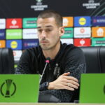 Hamrun Spartans Teknik Direktörü Modica: "Samsunspor Güçlü Bir Rakip, İyi Oyunculara Sahip" 1 giacomo modica avrupada ilk puanimizi almak istiyoruz 0af2c453149d