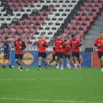 Hamrun Spartans Teknik Direktörü Modica: "Samsunspor Güçlü Bir Rakip, İyi Oyunculara Sahip" 3 giacomo modica avrupada ilk puanimizi almak istiyoruz 3d4b4415965a