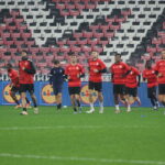 Hamrun Spartans Teknik Direktörü Modica: "Samsunspor Güçlü Bir Rakip, İyi Oyunculara Sahip" 4 giacomo modica avrupada ilk puanimizi almak istiyoruz 89b523abeaf7