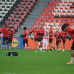 Hamrun Spartans Teknik Direktörü Modica: "Samsunspor Güçlü Bir Rakip, İyi Oyunculara Sahip" 8 giacomo modica avrupada ilk puanimizi almak istiyoruz dbfccbfcc36c