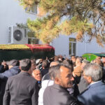 gida zehirlenmesi suphesiyle olen anne ile 2 cocugu topraga verildi 9c4dcf96817c