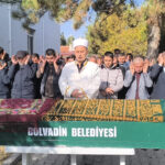 gida zehirlenmesi suphesiyle olen anne ile 2 cocugu topraga verildi a1126d7f87e1