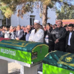 gida zehirlenmesi suphesiyle olen anne ile 2 cocugu topraga verildi b6862d8e0ef1