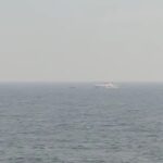 giresun aciklarinda tekne alabora oldu 1 kisi oldu 2 balikci kurtarildi 07b804b2705d