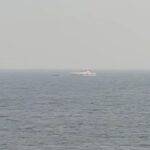 giresun aciklarinda tekne alabora oldu 1 kisi oldu 2 balikci kurtarildi 62448850357d