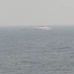 giresun aciklarinda tekne alabora oldu 1 kisi oldu 2 balikci kurtarildi 6798b18579d0