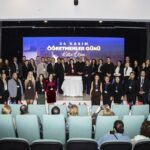 Girne Koleji Alanya Kampüsü Açıldı, Eğitimde Geleceği Şekillendiriyor! 3 girne koleji alanyada yeni kampus acti 00a42bd4385a