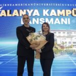 Girne Koleji Alanya Kampüsü Açıldı, Eğitimde Geleceği Şekillendiriyor! 8 girne koleji alanyada yeni kampus acti 1d403aa7750f