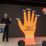 Girne Koleji Alanya Kampüsü Açıldı, Eğitimde Geleceği Şekillendiriyor! 9 girne koleji alanyada yeni kampus acti 79ba5a162c51