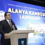 Girne Koleji Alanya Kampüsü Açıldı, Eğitimde Geleceği Şekillendiriyor! 6 girne koleji alanyada yeni kampus acti 8eba6ceb8d60