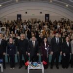 Girne Koleji Alanya Kampüsü Açıldı, Eğitimde Geleceği Şekillendiriyor! 1 girne koleji alanyada yeni kampus acti a559fcd4e2c2