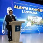 Girne Koleji Alanya Kampüsü Açıldı, Eğitimde Geleceği Şekillendiriyor! 5 girne koleji alanyada yeni kampus acti e716dbd18aca