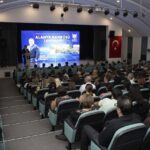 Girne Koleji Alanya Kampüsü Açıldı, Eğitimde Geleceği Şekillendiriyor! 7 girne koleji alanyada yeni kampus acti ec02a4b651d6