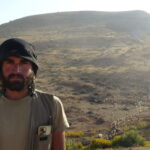 Yaz Aylarını Serin, Kış Aylarını Sıcak Bölgelere Geçirerek Göç Eden Hayvan Sahipleri Zorlu Yolculuğa Çıktı 9 gocerlerin zorlu yolculugu basladi d0b66ff08f90